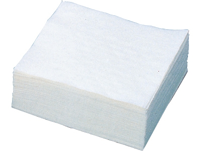 4ޥʥե  25cm  1å(1000P) 007300(021253-002)