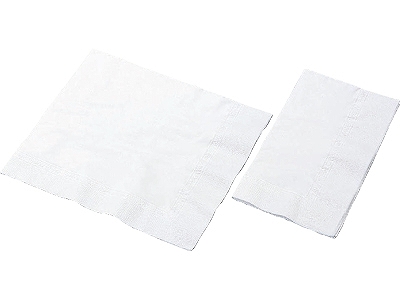 ʥե  45cm  8 1å(100P) 2PLY(021252-002)