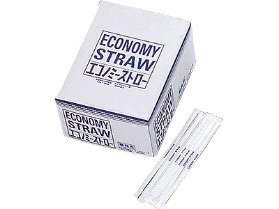 ̳ѥΥߡȥ 1å(500) (013436-001)