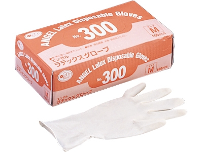 ƥå S ʴ 100ߥ 1Ȣ(100) No.300(039300-001)