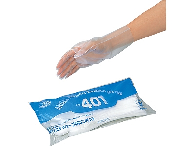 ݥꥨ L ⥨ܥ 28ߥ 1(100) No.401(004478-003)