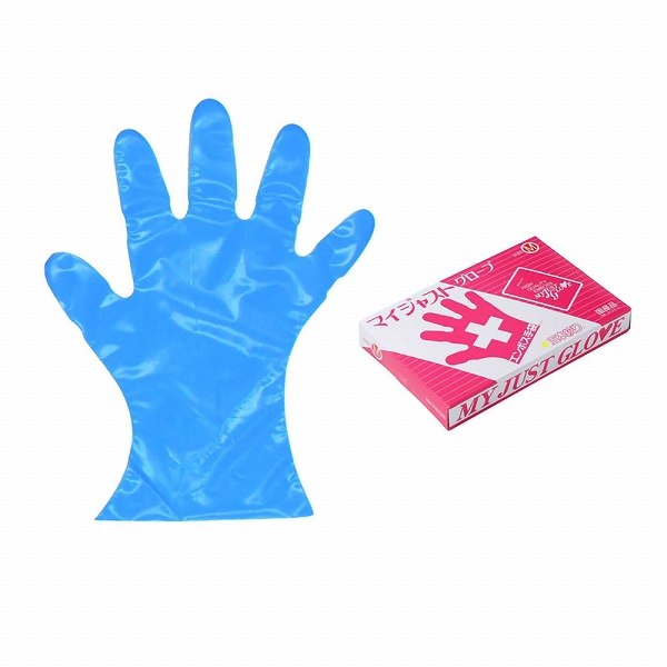 顼ޥ㥹ȥ ֥롼 M ⥨ܥ 28ߥ Ȣ 1Ȣ(200) (031850-002)