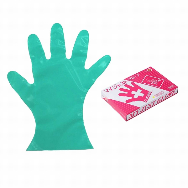 顼ޥ㥹ȥ ꡼ L ⥨ܥ 28ߥ Ȣ 1Ȣ(200) (031850-012)