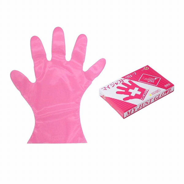 顼ޥ㥹ȥ ԥ S ⥨ܥ 28ߥ Ȣ 1Ȣ(200) (031850-004)