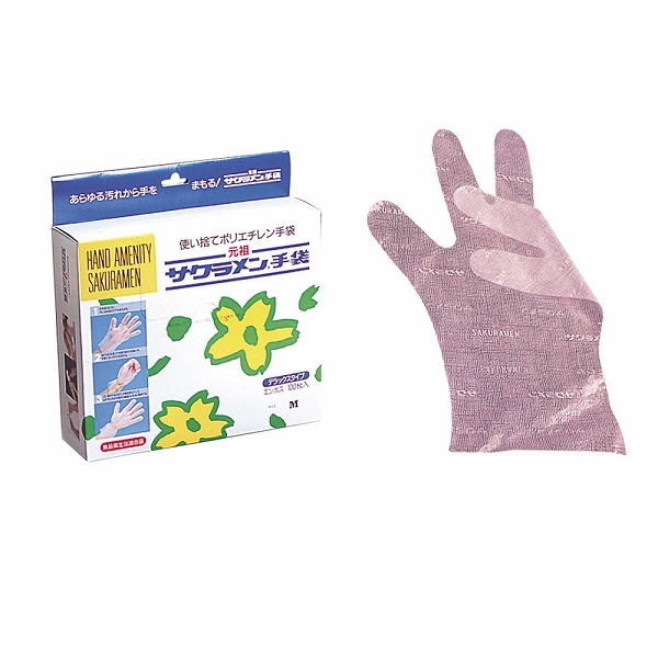  ݥꥨ󥨥ܥ ǥå ԥ M ܥ 35ߥ 1Ȣ(100) (011718-002)