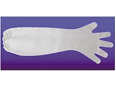  ݥꥨ󥨥ܥ ե  ե꡼ ܥ 40ߥ 1Ȣ(30) (011817-002)