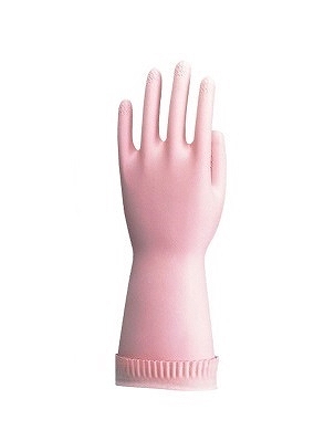 å ŷ ԥ M N-121(019726-004)