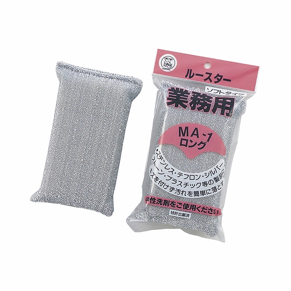 롼 եȥ  ̳ MA-1(041007-001)