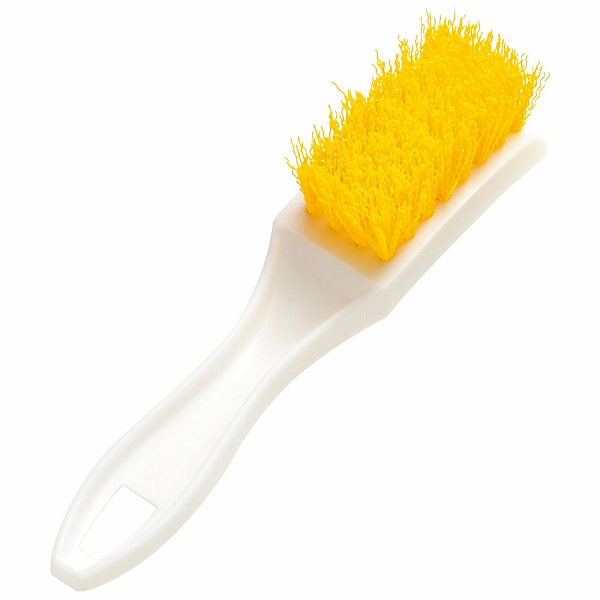 ݥåȥ֥饷  4139504(041215-002)