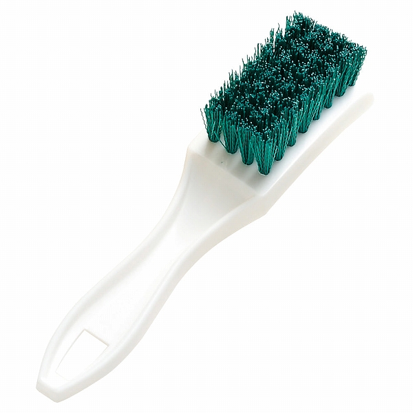 ݥåȥ֥饷 ꡼ 4139509(041215-003)
