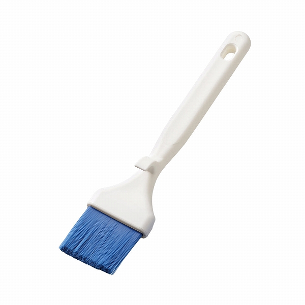 ƥڥȥ꡼֥饷 ֥롼 5.1cm եå 4040114(041226-002)