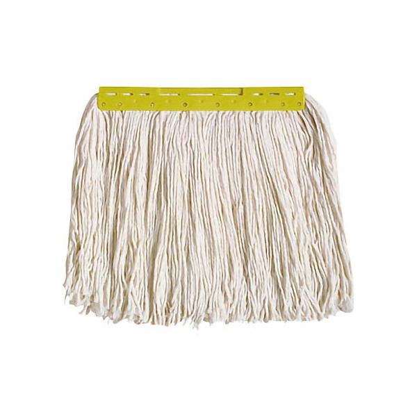 FXåػ  24cm 260g (041245-004)