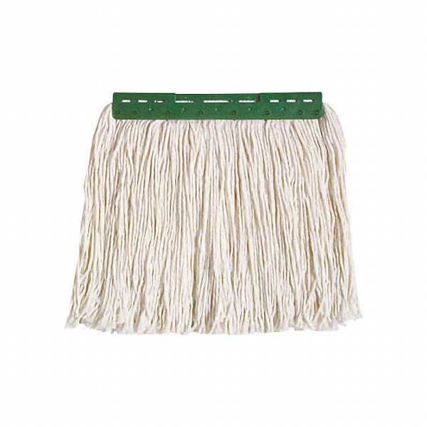 FXåػ ꡼ 24cm 300g (041246-001)