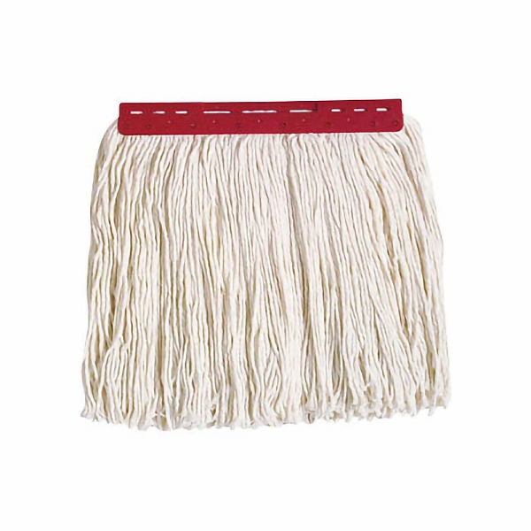 FXåػ å 24cm 300g (041246-002)