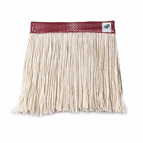 FXåػ å 24cm 260g (041248-002)