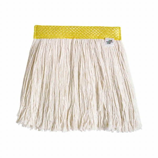 FXåػ  24cm 260g (041248-004)