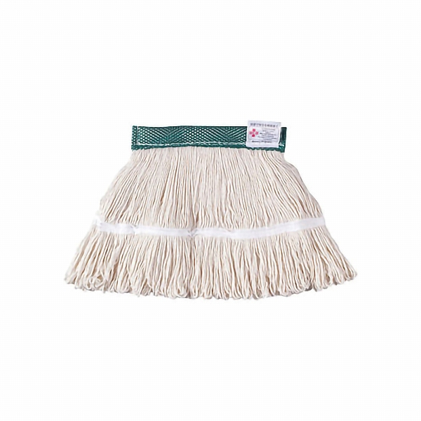 FXåػ롼 ꡼ 24cm 260g (041251-001)