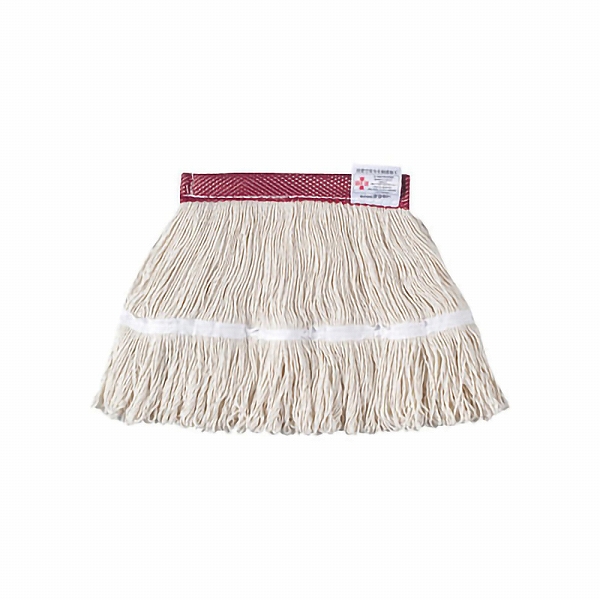 FXåػ롼 å 24cm 260g (041251-002)