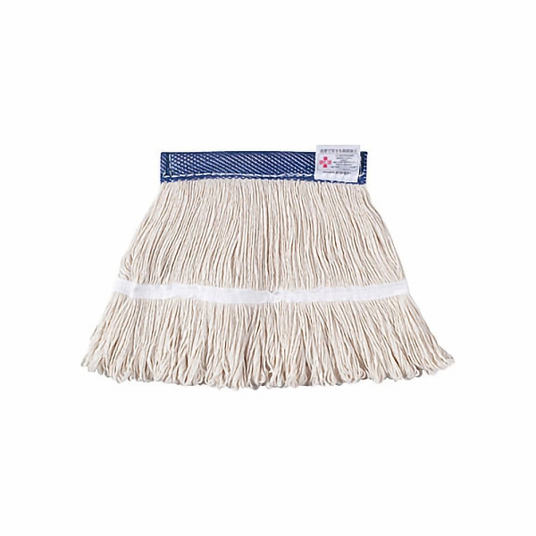 FXåػ롼 ֥롼 24cm 260g (041251-003)