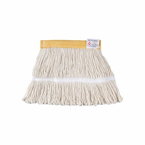 FXåػ롼  24cm 260g (041251-004)