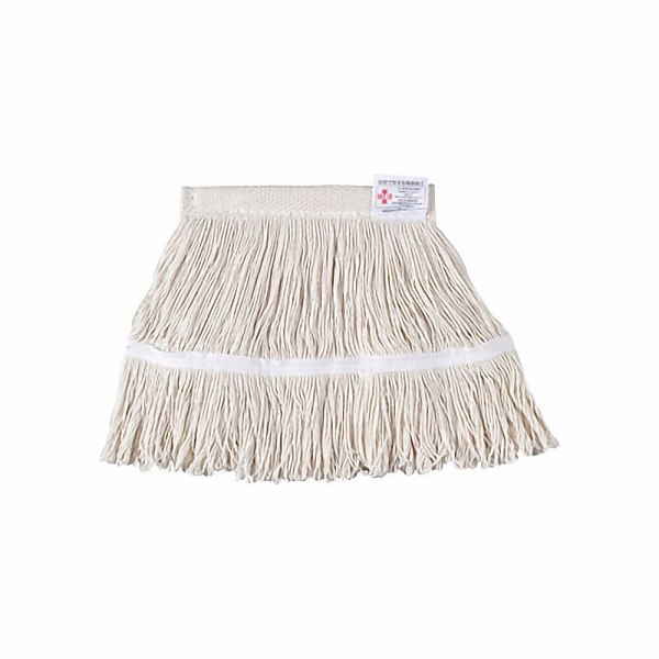 FXåػ롼 ۥ磻 24cm 260g (041251-005)