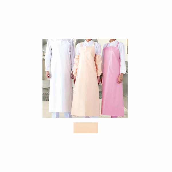 ޥƥץ ١ LL ݥå E2001-3(043377-016)