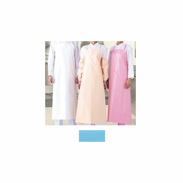 ޥƥץ ֥롼 S ݥå E2001-1(043377-005)