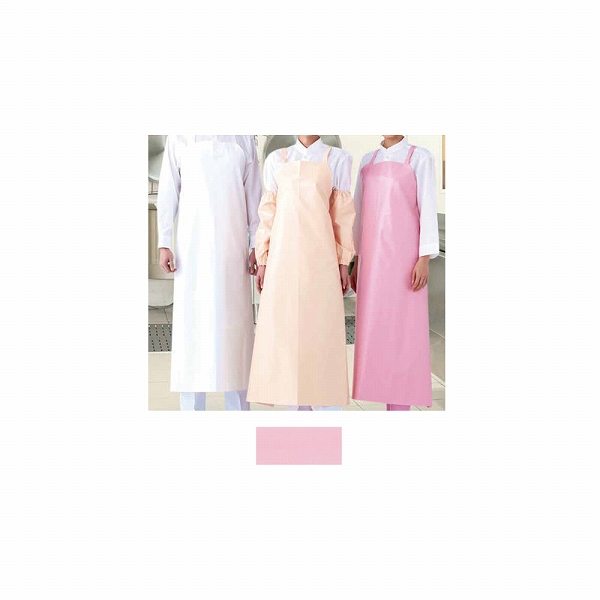 ޥƥץ ԥ M ݥå E2001-4(043377-018)