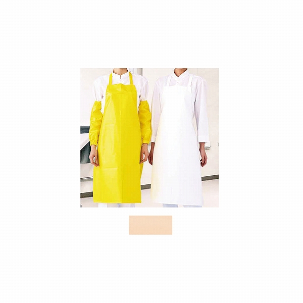 ޥƥץ ١ ߥ˥ץ E1005-3(004651-003)
