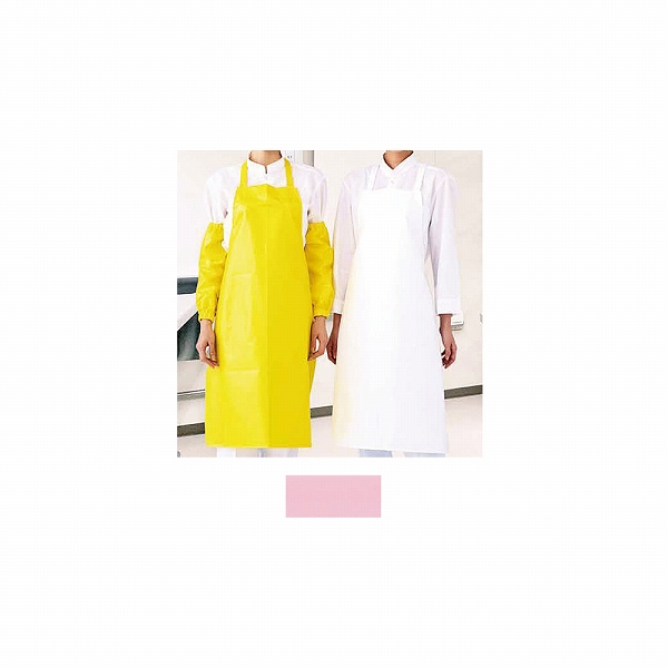 ޥƥץ ԥ ߥ˥ץ E1005-4(004651-004)
