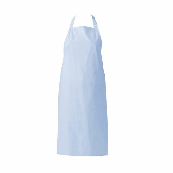 ȥɥ饤ץ ֥롼 ݤ E1004-1(043325-002)