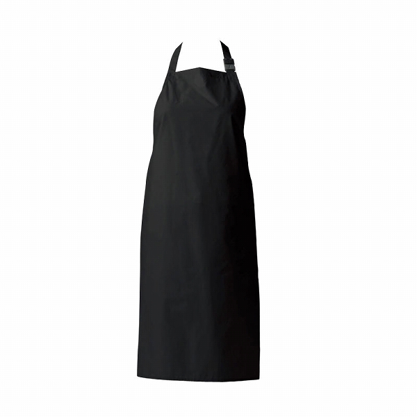 ȥɥ饤ץ ֥å ݤ E1004-7(043325-005)