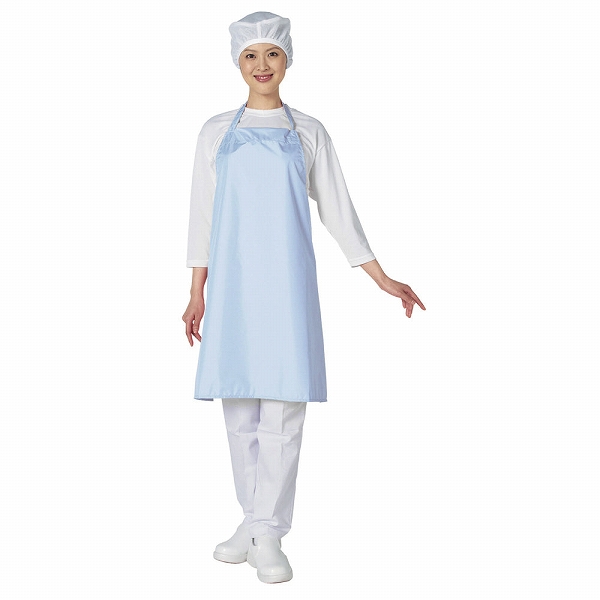 ѥƥåץ 饤ȥ֥롼 ݤ E1520-1(070373-002)