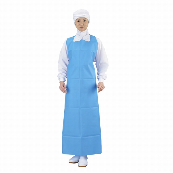å ֥롼 M 쥿ȴץ E-50(042396-005)