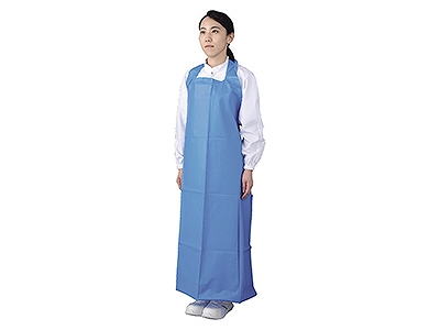 ݥꥦ쥿դݤ  1å(5) (031937-002)
