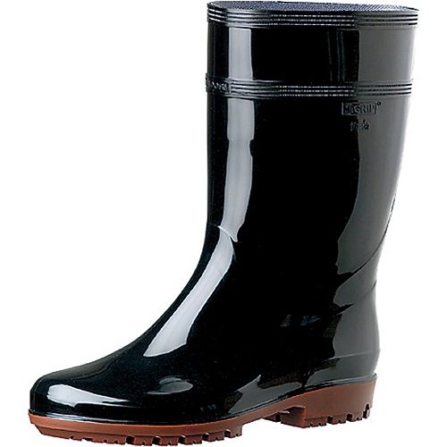 ϥåĹ  26.5cm HG2000N(008663-027)