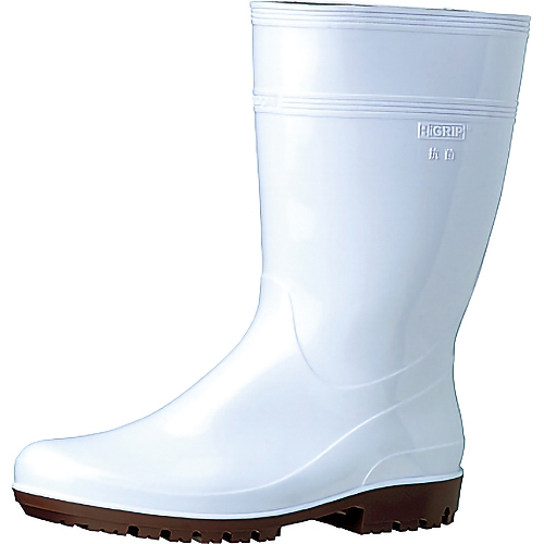 ϥåĹ  26cm HG2000N(008663-009)