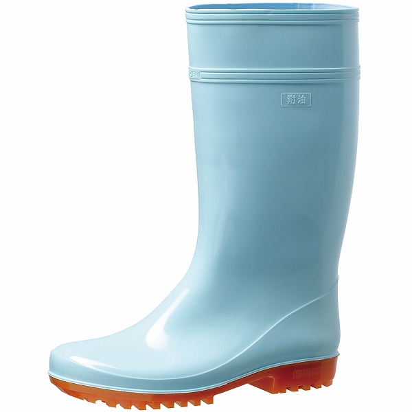 ϥåĹ ֥롼 25.0cm HGC2000(008967-007)