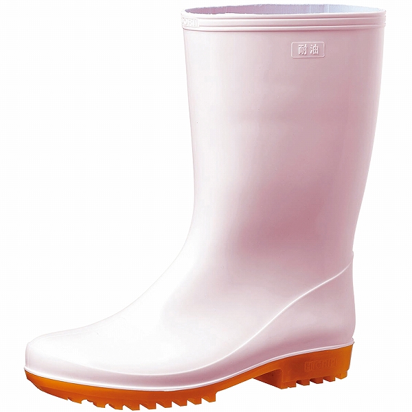 ϥåĹ ԥ 23.5cm HGC2000(008967-028)