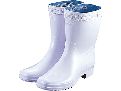 Achilles(쥹) ϥ륯Ĺ ۥ磻 22.5cm SBB800(026595-002)