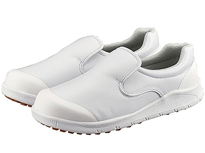 (Simon) ˼  24.0cm SC117(017743-006)