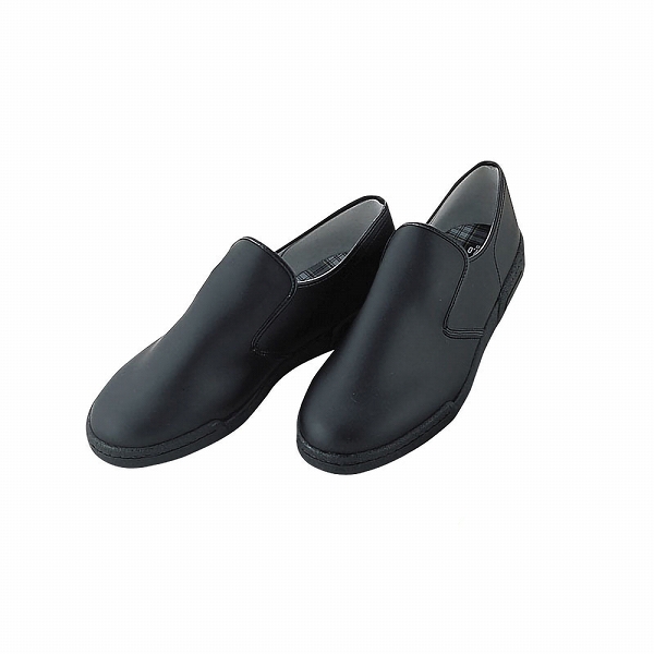 Achilles(쥹) å󥰥ᥤȤᷯ  27cm OGS9606(008587-023)
