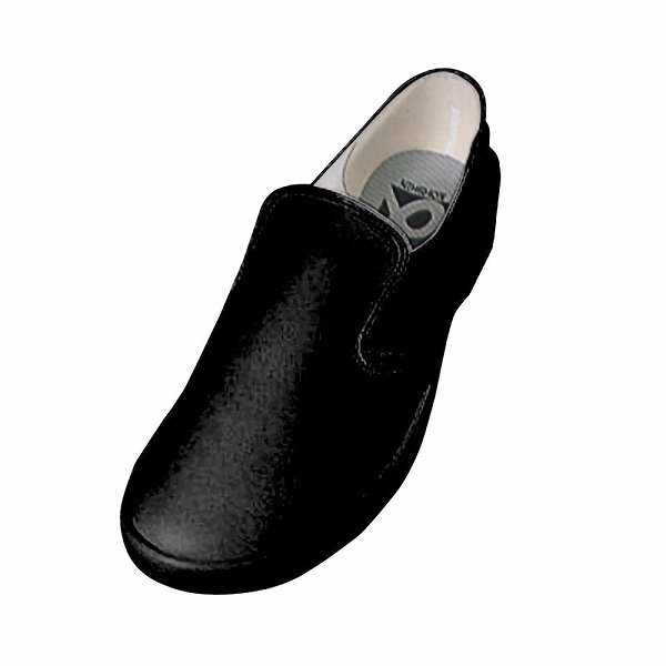 ʥ եᥤȥˡ  30cm 7000(012016-028)