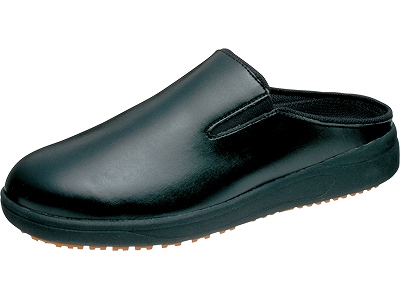 ҥ塼 ҥå102  26.0cm  102(008728-009)