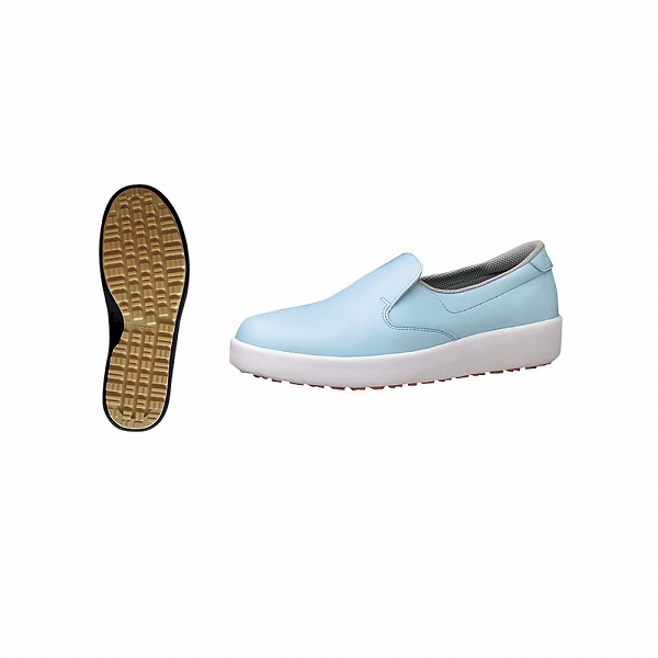 ϥå׺ȷ ֥롼 23.5cm H-700N(008664-055)