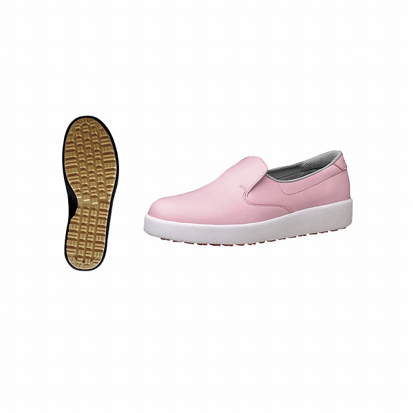 ϥå׺ȷ ԥ 24cm H-700N(008664-041)