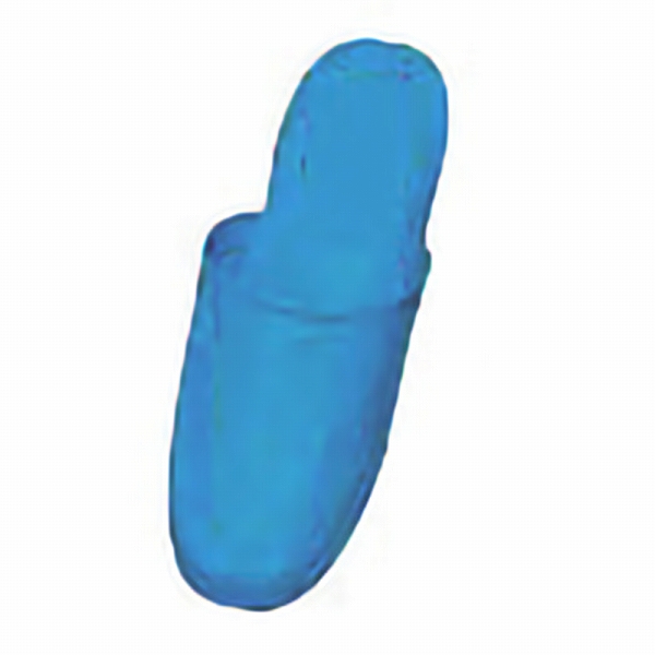 顼Ρ֥빳ݥå ֥롼 26cm No.130(040244-003)