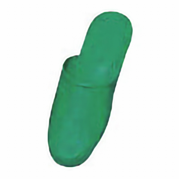 顼Ρ֥빳ݥå ꡼ 26cm No.130(040244-002)
