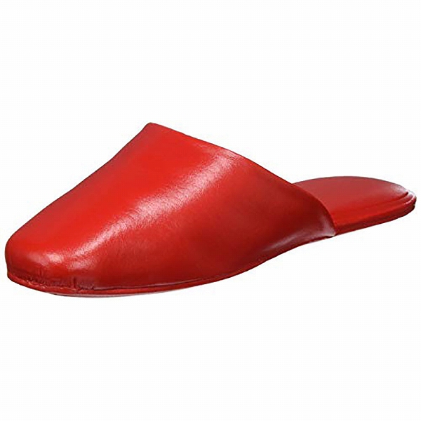 顼Ρ֥빳ݥå å 26cm No.130(040244-001)