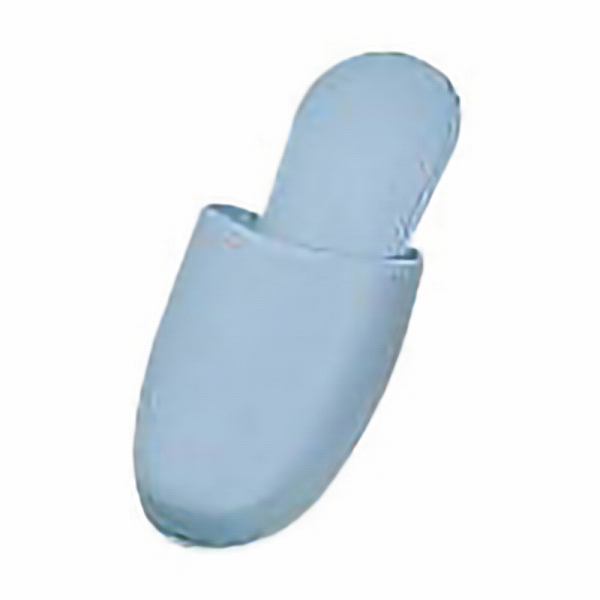 ѥƥ륽եȥץåȥå ֥롼 26cm No.60(040245-001)